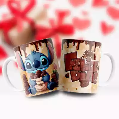 vectores plantilas AMOR,FESTEJO,SAN VALENTIN,FESTIVIDAD,PELíCULA,STITCH,DíA DE LOS ENAMORADOS,DÍA DE LOS ENAMORADOS,LILO CARICATURA,